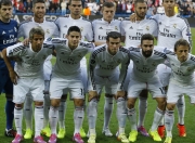 开云官网-太阳节奏掌控篮网，莫兰特个人能力完全展现