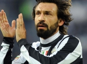 开云棋牌试玩-南美坚韧对决非洲雄鹰，格纳布里加时绝杀，乌拉圭险胜尼日利亚