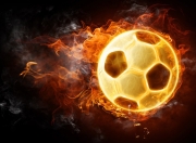 开云棋牌试玩-战术革命与个体锋芒，莱比锡红牛终结国际米兰神话，姆巴佩持续定义现代杀伤力