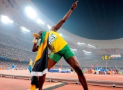 开云棋牌-阿坎吉的救赎，巴西风暴中，瑞士关键先生如何冲垮牙买加防线