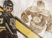 游戏试玩模拟器-当东方戈壁遇上费城之光，新疆力克76人的启示与恩比德的欧冠传奇