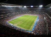 开云官网-伊萨克存在感拉满！曼联对阵雷恩，北欧新星如何成为全场焦点？