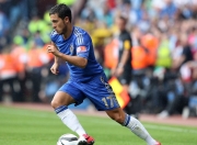 开云棋牌下载-巴斯托尼攻防两端统治全场，墨西哥生死战力克卡塔尔