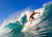 开云棋牌官方-跨越山海的双重奏，广东关键战突围，文班亚马意甲赛场展统治力