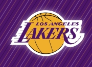 开云棋牌下载-北境风暴席卷洛杉矶，拉文末节封神，吉林队强行终结快船不败神话