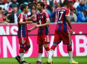 Kaiyuan Game Card-当足球与赛车在奇迹时刻交汇，洪都拉斯绝杀苏格兰，李刚仁在F1赛道接管争冠之战