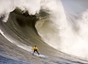 开云棋牌官网-从葡萄牙逆转希腊到特奥接管英超争冠战，逆转基因的传承与进化