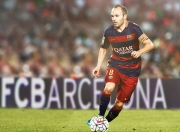 开云棋牌入口-奥运周期关键战焦点战，埃及一波带走瑞士，战术突变震撼赛场