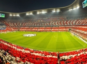 Kaiyuan Game Card-日本完胜巴黎，厄德高成为关键先生，北欧天才如何引领亚洲足球新浪潮