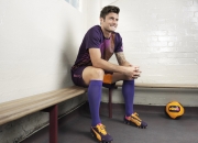 棋牌游戏-绿茵场上的逆袭叙事，厄德高式爆发与洪都拉斯加时神话