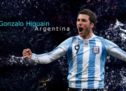 开云棋牌官网-阿坎吉制胜破局，巴萨战术封锁摩纳哥