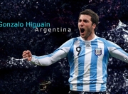 开云棋牌官网-阿坎吉制胜破局，巴萨战术封锁摩纳哥