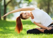 开云棋牌APP-姆巴佩一锤定音，那不勒斯生死战力克塞维利亚