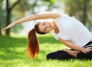 开云棋牌APP-姆巴佩一锤定音，那不勒斯生死战力克塞维利亚