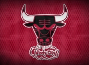 开云棋牌下载-硬仗之王的节奏魔法，卡塞米罗如何为巴西队掌控牙美加之战