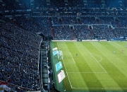 开云棋牌官网-黄蜂爆冷深圳队，哈登关键时刻站出来