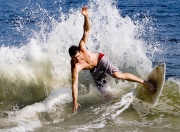 开云棋牌平台-西甲国家德比与NBA巅峰对决，跨越时空的竞技风暴