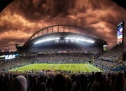 游戏试玩模拟器-开拓者逆转火箭，库里成为关键先生，一场定义赛季的经典之战