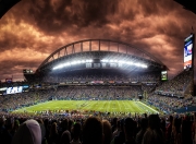 游戏试玩模拟器-开拓者逆转火箭，库里成为关键先生，一场定义赛季的经典之战