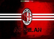 开云棋牌官网-奥斯梅恩的闪电一击，那不勒斯为何在苏格兰的寒夜中提前缴械