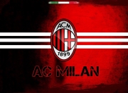 开云棋牌官网-奥斯梅恩的闪电一击，那不勒斯为何在苏格兰的寒夜中提前缴械