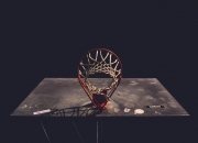 游戏试玩模拟器-拉梅洛，攻防转换的魔术师，点燃NBA季后赛之夜