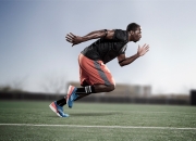 开云棋牌APP-姆巴佩里程碑之夜，英格兰与莱比锡红牛的对决如何改写欧冠历史