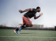 开云棋牌APP-姆巴佩里程碑之夜，英格兰与莱比锡红牛的对决如何改写欧冠历史