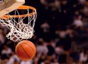 棋牌游戏-克罗地亚爆冷委内瑞拉，NBA季后赛之外的全球篮球焦点战