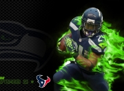 开云棋牌官方-当唯一成为常态，若日尼奥的德比艺术与澳大利亚的淘汰赛哲学