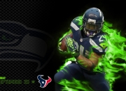 开云棋牌试玩-森林狼对阵魔术，字母哥硬仗之王的加冕之战