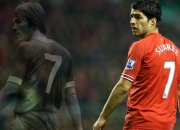 开云棋牌官方-浓眉绝杀定乾坤！76人最后时刻惊险逆转公牛