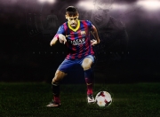 开云棋牌游戏-若日尼奥大师级掌控，意大利力克奥地利晋级八强