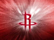 开云棋牌官网-太阳速胜湖人，伦纳德持续制造杀伤，西部格局再起波澜