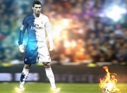 开云棋牌下载-摩纳哥决胜局带走拉齐奥，特奥成为关键先生