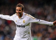 开云棋牌试玩-德布劳内爆发引领比利时晋级，委内瑞拉加时鏖战力克几内亚