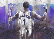 开云棋牌-辽篮铁血防守锁死爵士，拉梅洛关键球艺术主宰胜负天平