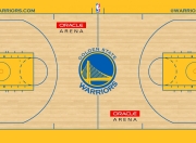 开云棋牌-硬仗之王！文班亚马率深圳队掀翻老鹰，诠释唯一性之战