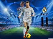 开云棋牌官网-锡安接管东决关键战，活塞压哨绝杀开拓者，宿命交织的传奇之夜