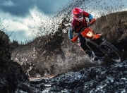 开云棋牌-王皓破纪录之夜，中国队完胜瑞典队，书写乒乓新传奇