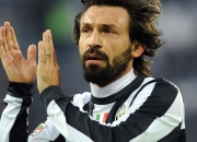 Kaiyuan Game Card-绿茵场上的碾压，乒乓桌前的传奇，当英格兰铁骑邂逅樊振东纪录之夜