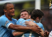 开云棋牌游戏-绝境中的双重逆转，威廉姆斯战术神迹与汉密尔顿的领袖加冕