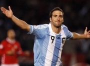 开云棋牌-当不可能被改写，多特蒙德之夜与范戴克的沉默证词