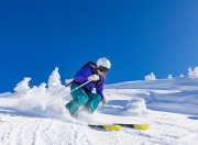 开云棋牌下载-冷门与传奇，波兰力克日本，奥恰洛夫惊艳四座的乒乓之夜