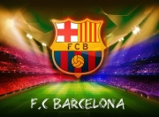 Kaiyuan Game Card-阿尔卡拉斯点燃联合杯赛场，一场ATP总决赛级别的翻盘奇迹