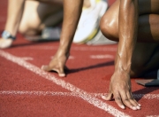 开云棋牌官网-骑士铁蹄踏平鹈鹕，锡安孤星闪耀难挽败局