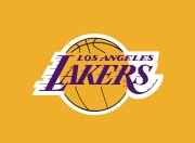 开云棋牌试玩-孤星闪耀，铁骑碾压，拉塞尔如何扛起红牛王朝的最后一块拼图