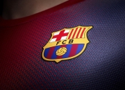 开云棋牌官方-浙江队绝杀步行者，杜兰特惊艳四座，一场跨越国界的篮球盛宴