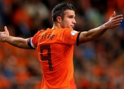 开云棋牌APP-英格兰队鏖战中国队，张本智和关键制胜