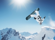 开云棋牌游戏-北欧风暴席卷里斯本，林高远领军瑞典队力克葡萄牙，书写乒坛新传奇